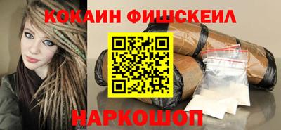 твердый Краснодар