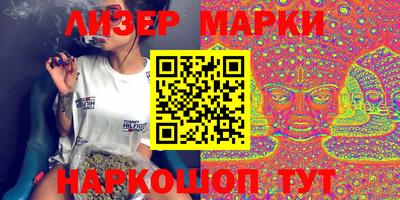 твердый Краснодар