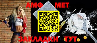 твердый Краснодар