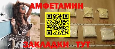 твердый Краснодар