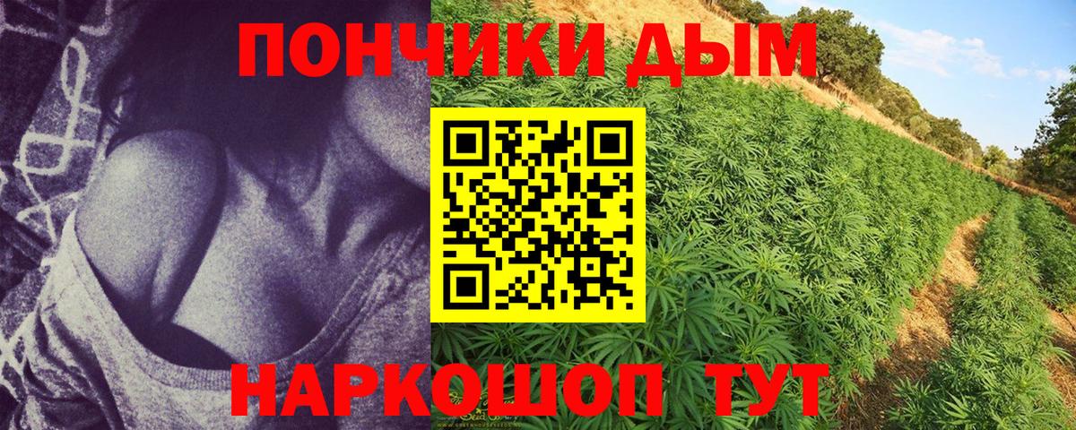 Марихуана ГИДРОПОН  Марихуана ГИДРОПОН  Клинцы  Вход с VPN  Бошки марихуана тримм  МАРИХУАНА марихуана 